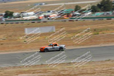 media/May-20-2023-Nasa (Sat) [[10d3e13866]]/Race Group B/Race/